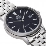 Часы Orient RA-AC0F01B10B