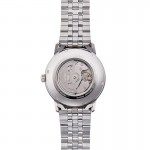 Часы Orient RA-AC0F01B10B