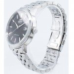 Часы Orient RA-AC0F01B10B