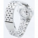 Часы Orient RA-AC0F01B10B