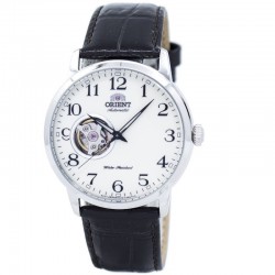 Rokas pulkstenis ORIENT Classic-Elegant Automatic RA-AG0010S10B