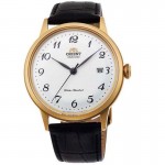 Rokas pulkstenis Orient Classic Bambino Automatic RA-AC0002S10B