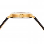 Rokas pulkstenis Orient Classic Bambino Automatic RA-AC0002S10B