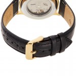 Rokas pulkstenis Orient Classic Bambino Automatic RA-AC0002S10B