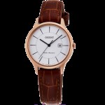 Rokas pulkstenis Orient RF-QA0001S10B Rokas pulkstenis Orient RF-QA0001S10B