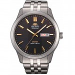 Wristwatch Orient RA-AB0013B19B