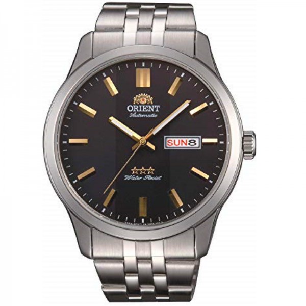 Wristwatch Orient RA-AB0013B19B