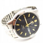 Wristwatch Orient RA-AB0013B19B