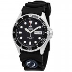 Rokas pulkstenis Orient FAA02007B9