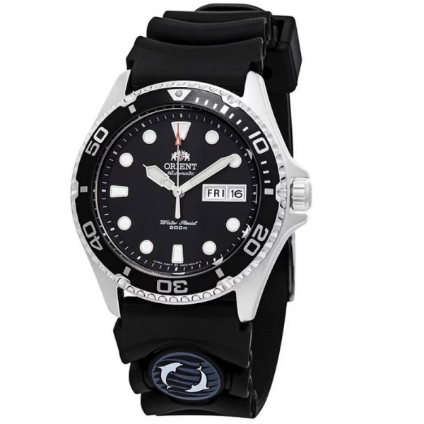 Rokas pulkstenis Orient FAA02007B9
