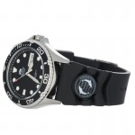 Rokas pulkstenis Orient FAA02007B9