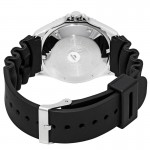 Rokas pulkstenis Orient FAA02007B9