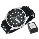 Rokas pulkstenis Orient FAA02007B9