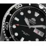 Rokas pulkstenis Orient FAA02007B9