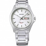 Rokas pulkstenis Orient FUG0Q004W6 Rokas pulkstenis Orient FUG0Q004W6