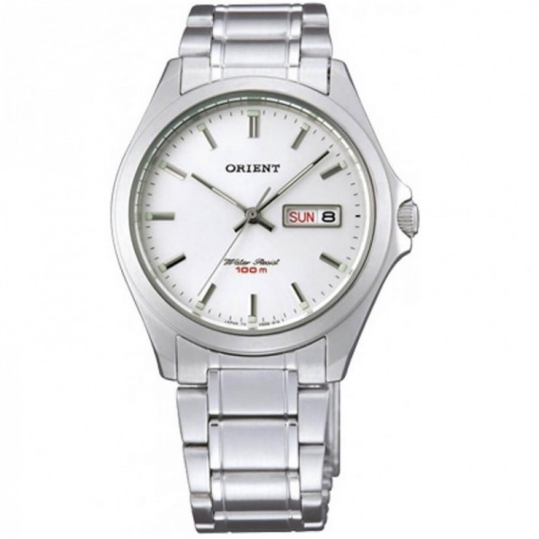 Rokas pulkstenis Orient FUG0Q004W6 Rokas pulkstenis Orient FUG0Q004W6