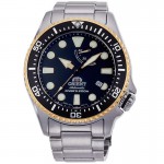 Часы Orient Triton Automatic RA-EL0003B00B