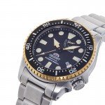 Часы Orient Triton Automatic RA-EL0003B00B