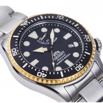 Часы Orient Triton Automatic RA-EL0003B00B