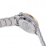 Часы Orient Triton Automatic RA-EL0003B00B