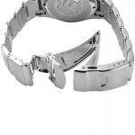 Часы Orient Triton Automatic RA-EL0003B00B