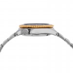 Часы Orient Triton Automatic RA-EL0003B00B