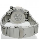 Часы Orient Triton Automatic RA-EL0003B00B