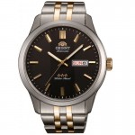 Wristwatch Orient RA-AB0011B19B Wristwatch Orient RA-AB0011B19B