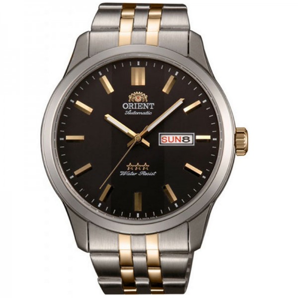 Wristwatch Orient RA-AB0011B19B Wristwatch Orient RA-AB0011B19B