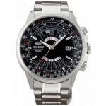 Rokas pulkstenis Orient FEU07005BX