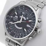 Rokas pulkstenis Orient FEU07005BX