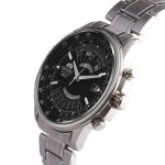 Rokas pulkstenis Orient FEU07005BX