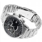 Rokas pulkstenis Orient FEU07005BX