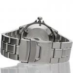 Rokas pulkstenis Orient FAA02006M9