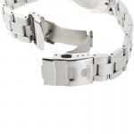 Rokas pulkstenis Orient FAA02006M9