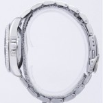 Rokas pulkstenis Orient FAA02006M9