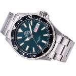 Часы ORIENT Kamasu Mako III Automatic RA-AA0004E19B Часы ORIENT Kamasu Mako III Automatic RA-AA0004E19B