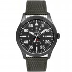 Rokas pulkstenis Orient  FUNG2004F0