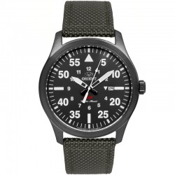 Rokas pulkstenis Orient  FUNG2004F0