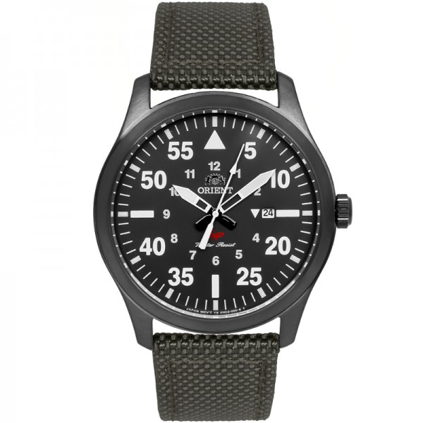Rokas pulkstenis Orient  FUNG2004F0