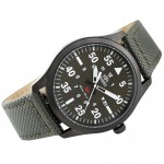 Rokas pulkstenis Orient  FUNG2004F0