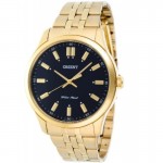 Wristwatch Orient SQC0U001B0
