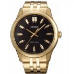Wristwatch Orient SQC0U001B0