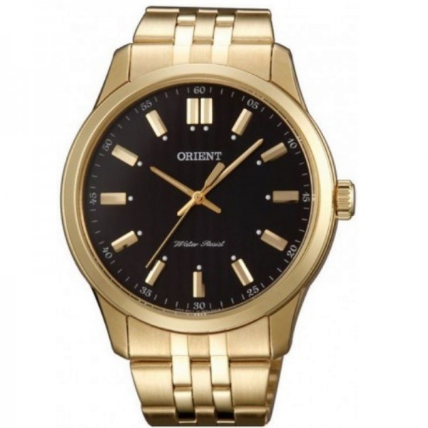 Wristwatch Orient SQC0U001B0