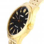 Wristwatch Orient SQC0U001B0