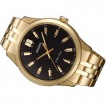 Wristwatch Orient SQC0U001B0