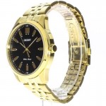 Wristwatch Orient SQC0U001B0