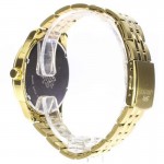 Wristwatch Orient SQC0U001B0