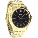 Wristwatch Orient SQC0U001B0