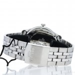 Rokas pulkstenis Orient SQC0U005F0